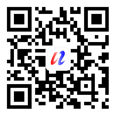 掃一掃,手機(jī)瀏覽 掃一掃,手機(jī)瀏覽